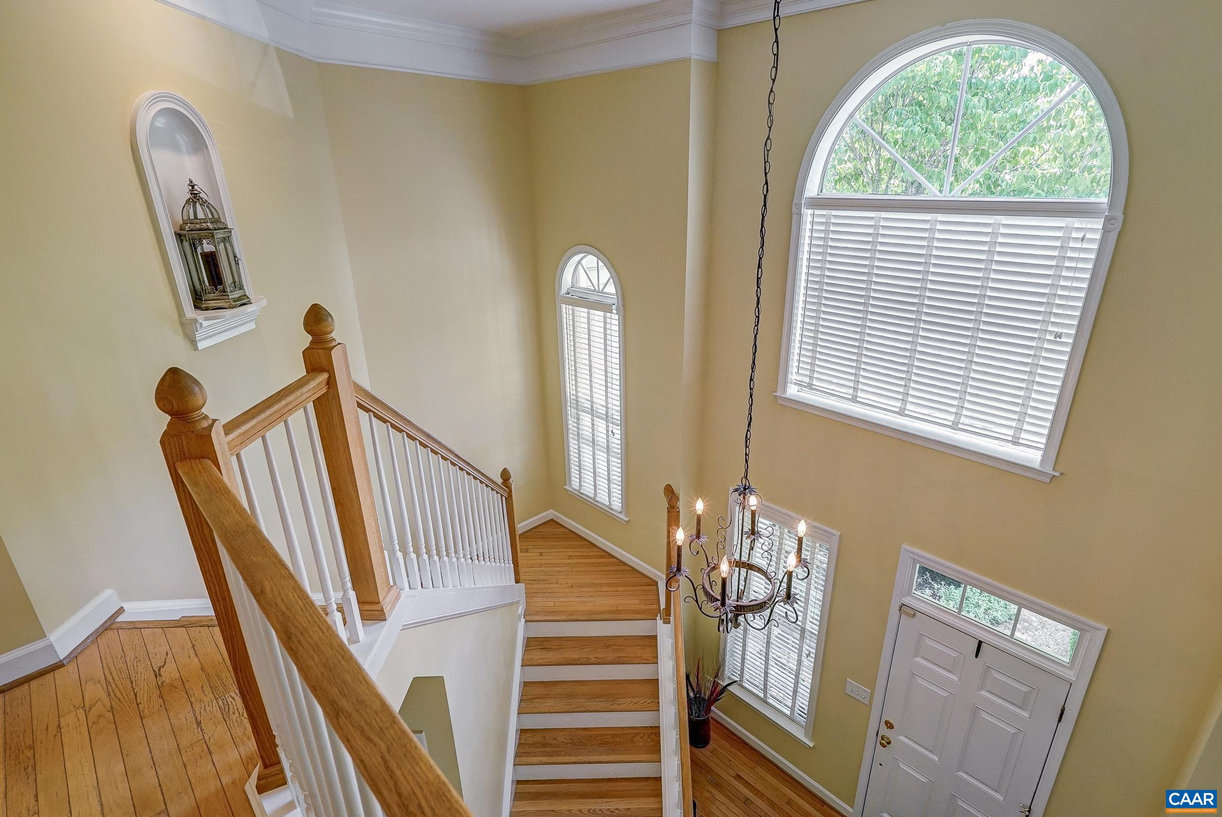 2050 Shepherds Ridge Road Charlottesville, VA 22901 - Photo 25 of 68