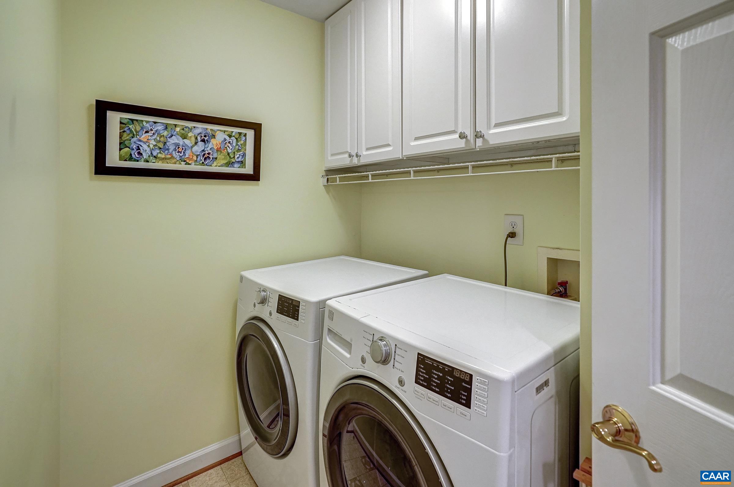 2050 Shepherds Ridge Road Charlottesville, VA 22901 - Photo 39 of 68