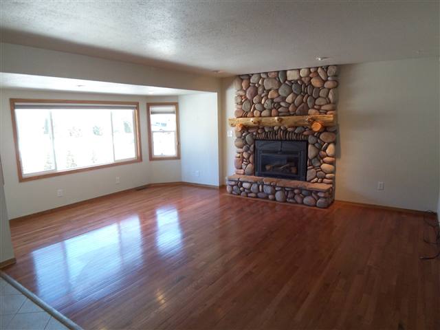 2806 South McDonald Road Spokane Valley, WA 99216 - Photo 2 of 9 Gallery Image 2