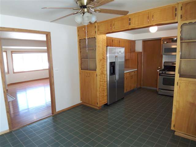 2806 South McDonald Road Spokane Valley, WA 99216 - Photo 3 of 9 Gallery Image 3