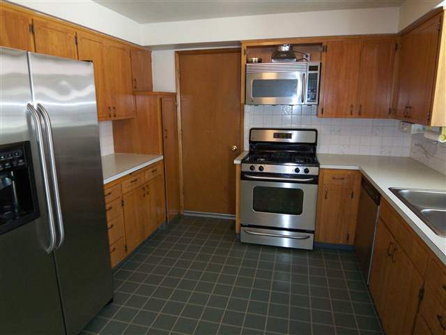 2806 South McDonald Road Spokane Valley, WA 99216 - Photo 4 of 9 Gallery Image 4