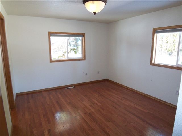2806 South McDonald Road Spokane Valley, WA 99216 - Photo 5 of 9 Gallery Image 5