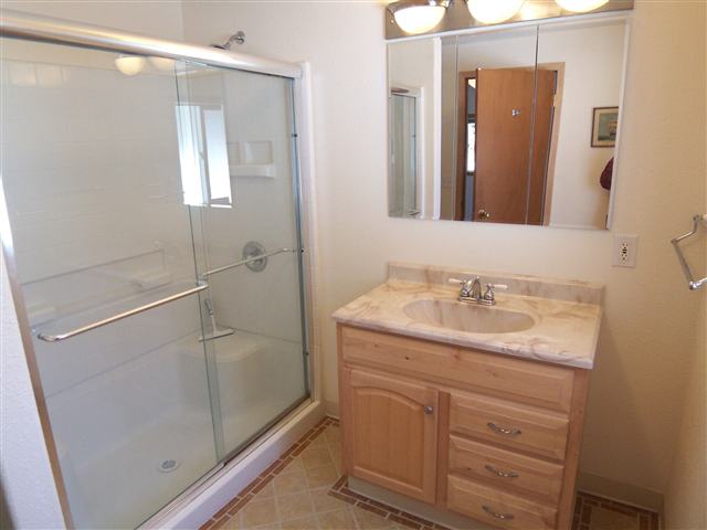 2806 South McDonald Road Spokane Valley, WA 99216 - Photo 6 of 9 Gallery Image 6
