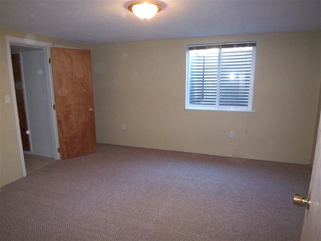 2806 South McDonald Road Spokane Valley, WA 99216 - Photo 7 of 9 Gallery Image 7