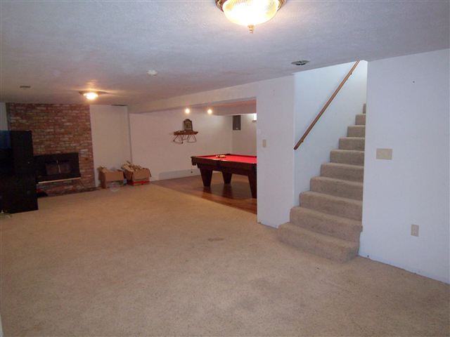 2806 South McDonald Road Spokane Valley, WA 99216 - Photo 8 of 9 Gallery Image 8