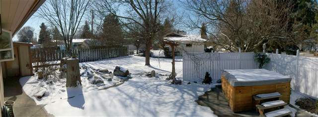 2806 South McDonald Road Spokane Valley, WA 99216 - Photo 9 of 9 Gallery Image 9