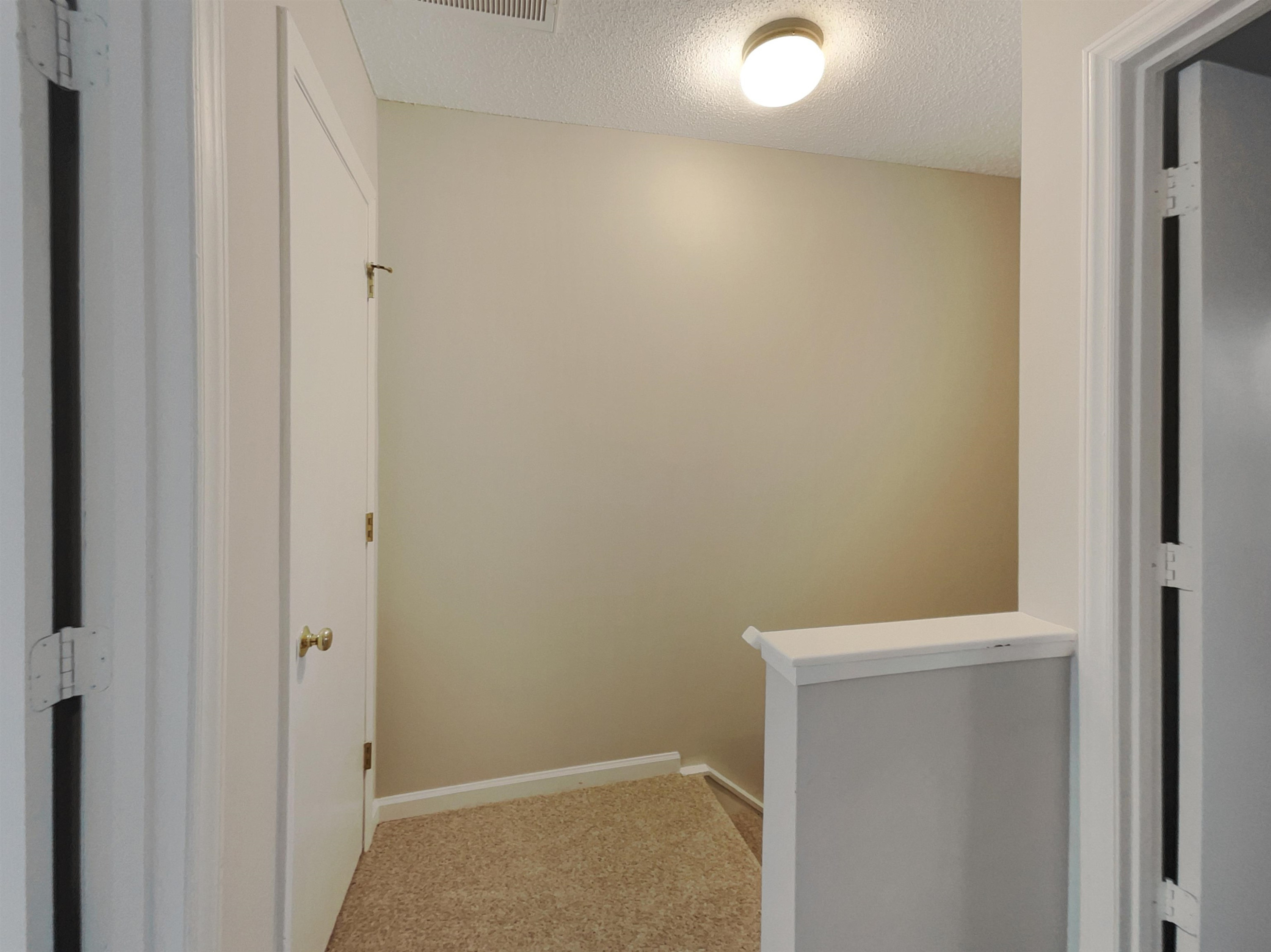 1833 Vintage Road Raleigh, NC 27610 - Photo 14 of 17 Photo 14