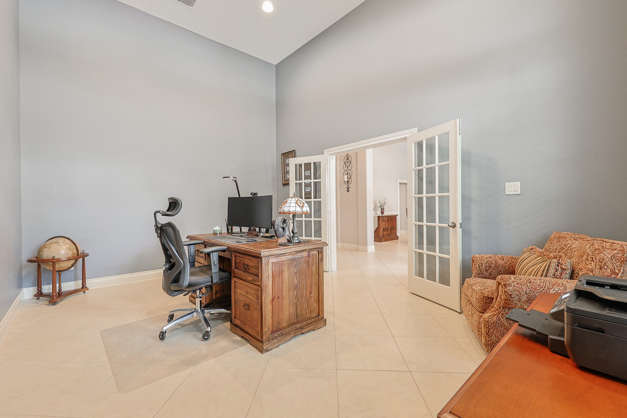 2318 Spring Lake Park Lane Spring, TX 77386 - Photo 7 of 32