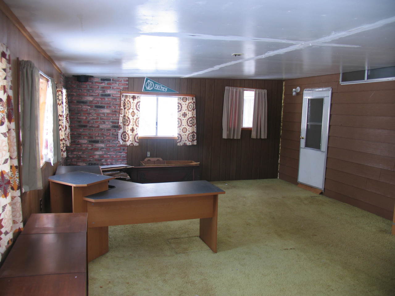 552850 Day Road McArthur, CA 96056 - Photo 15 of 20 Study
