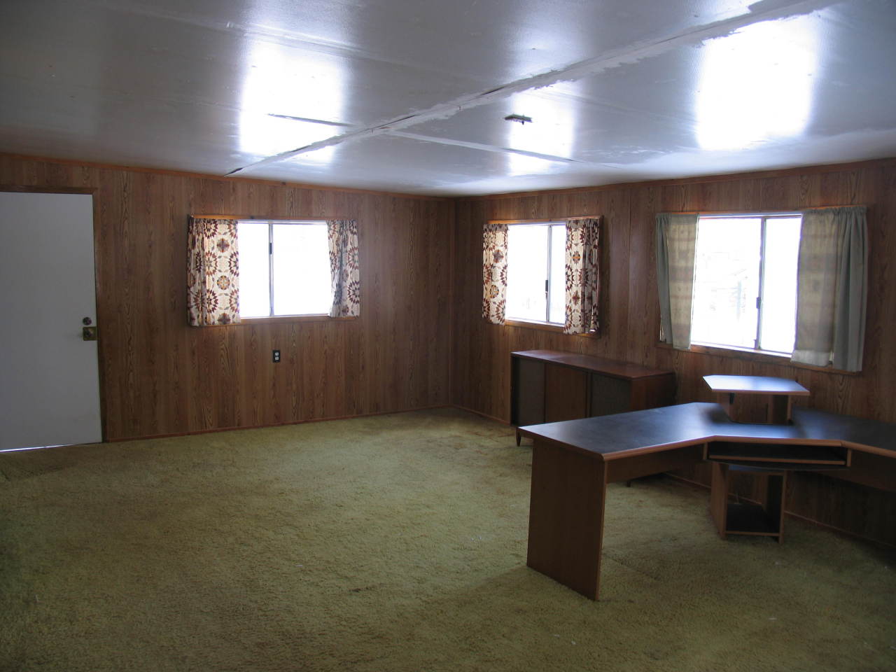 552850 Day Road McArthur, CA 96056 - Photo 16 of 20 Study view