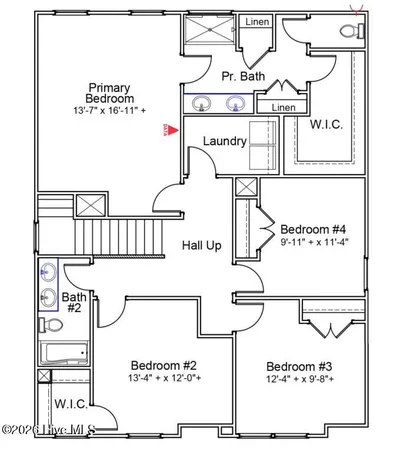 $339,820 | 458 Galloping Foal Way Southeast, Bolivia, NC 28422