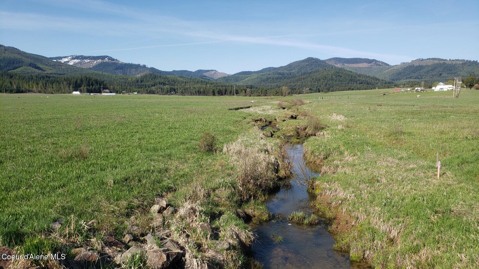 9 Green Valley Road Fernwood, ID 83830 - Photo 1 of 1 1