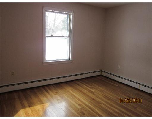 10 Meeting House Road Lincoln, RI 02865 - Photo 8 of 12 Bedroom.