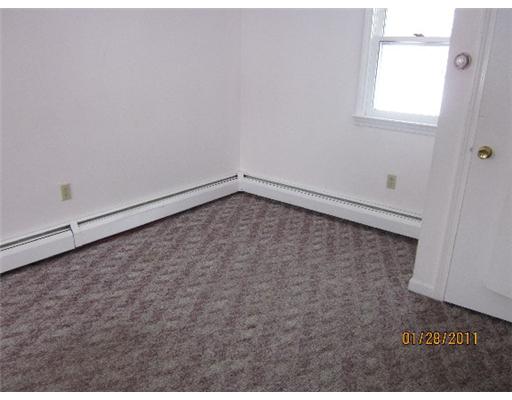 10 Meeting House Road Lincoln, RI 02865 - Photo 10 of 12 Bedroom.