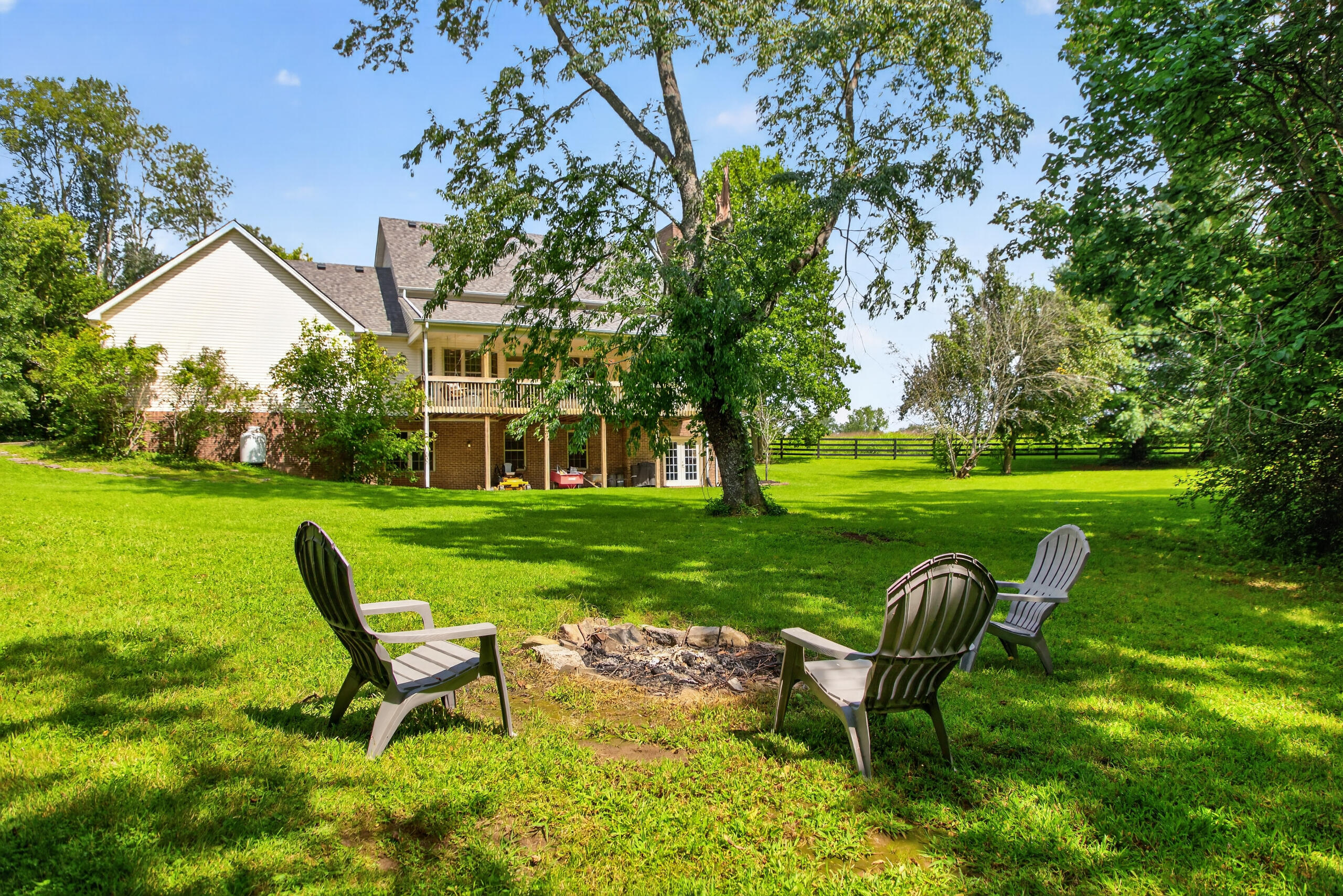 405 Lone Oak Road Wilmore, KY 40390 - Photo 61 of 81 160
