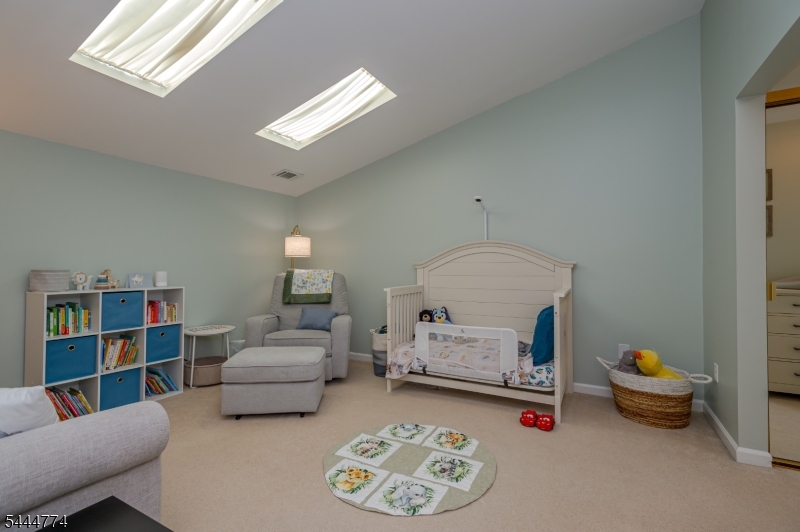 9 Mission Hills Road Annandale, NJ 08801 - Photo 11 of 20