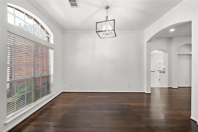 $3,000 | 23202 Sawleaf Circle, Katy, TX 77494