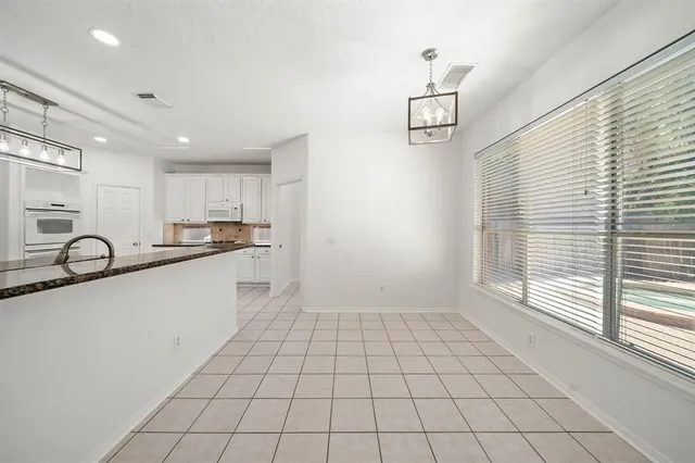 $3,000 | 23202 Sawleaf Circle, Katy, TX 77494