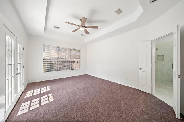 $3,000 | 23202 Sawleaf Circle, Katy, TX 77494