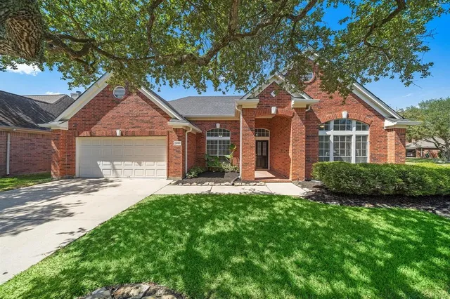 $3,000 | 23202 Sawleaf Circle, Katy, TX 77494