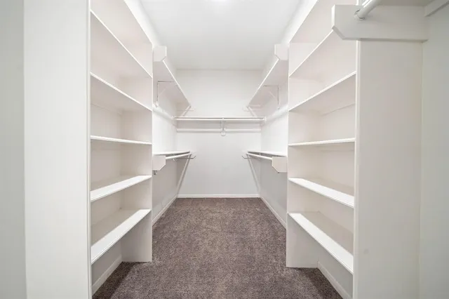 $3,000 | 23202 Sawleaf Circle, Katy, TX 77494