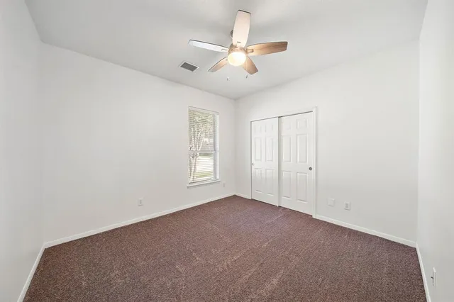 $3,000 | 23202 Sawleaf Circle, Katy, TX 77494