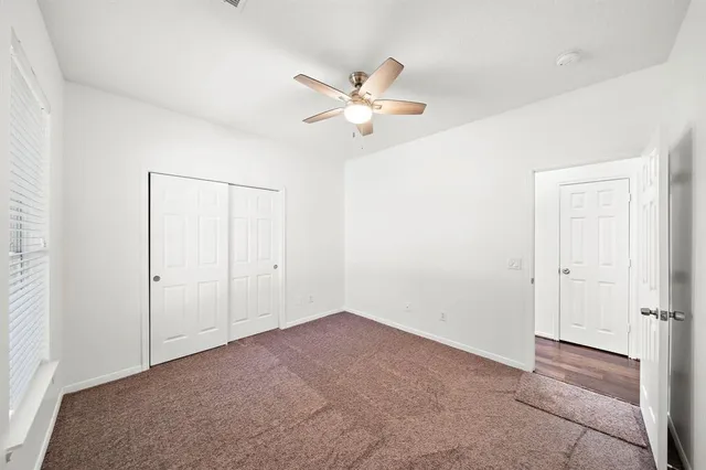 $3,000 | 23202 Sawleaf Circle, Katy, TX 77494