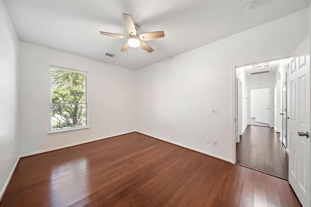 $3,000 | 23202 Sawleaf Circle, Katy, TX 77494