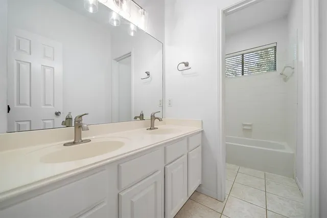 $3,000 | 23202 Sawleaf Circle, Katy, TX 77494