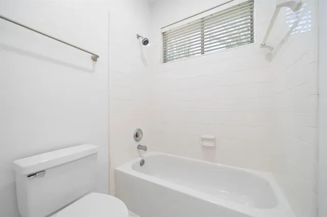 $3,000 | 23202 Sawleaf Circle, Katy, TX 77494