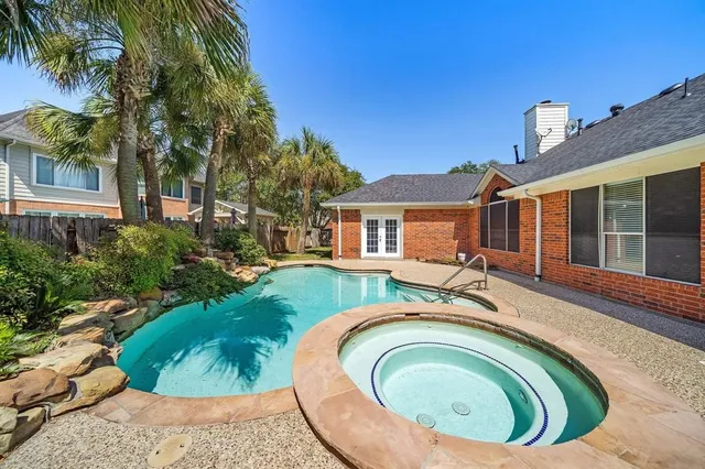 $3,000 | 23202 Sawleaf Circle, Katy, TX 77494