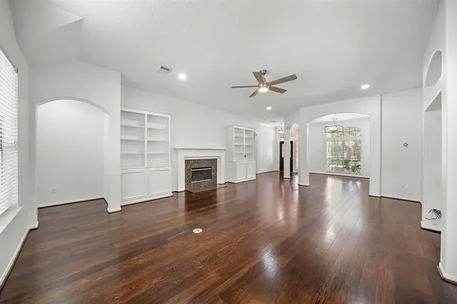 $3,000 | 23202 Sawleaf Circle, Katy, TX 77494