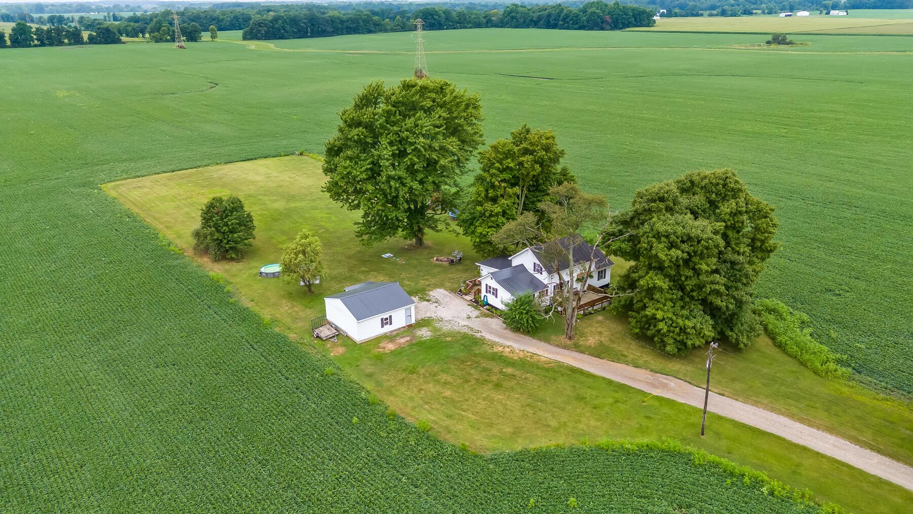 4633 Martel Road Caledonia, OH 43314 - Photo 41 of 49 16-web-or-mls-4633 Martel Rd-116