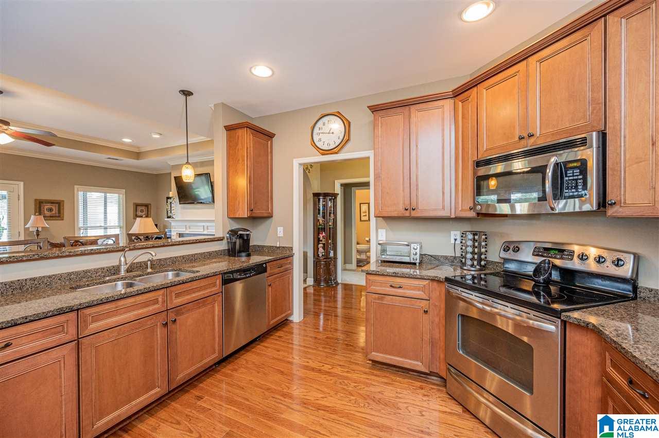 22861 Sanders Way McCalla, AL 35111 - Photo 15 of 47