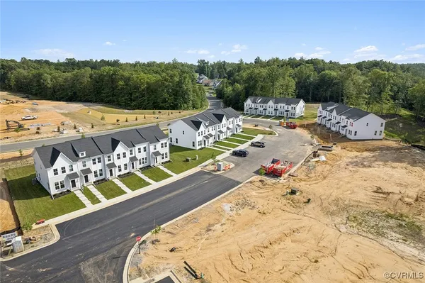 $295,000 | 315 Mt Mccauley Way, Aylett, VA 23009