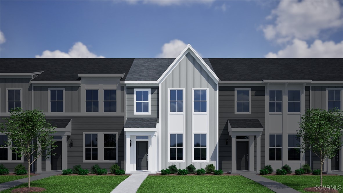 315 Mt Mccauley Way Aylett, VA 23009 - Photo 9 of 9