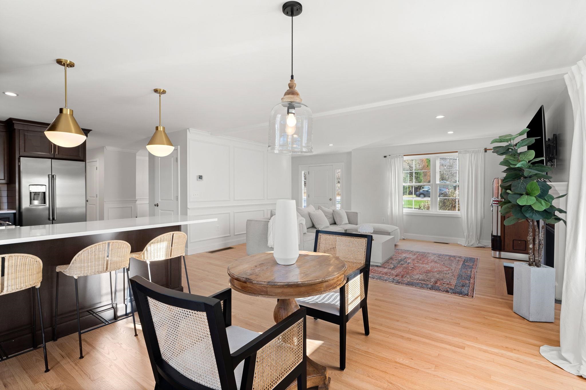 229 Sewalls Falls Road Concord, NH 03301 - Photo 11 of 51