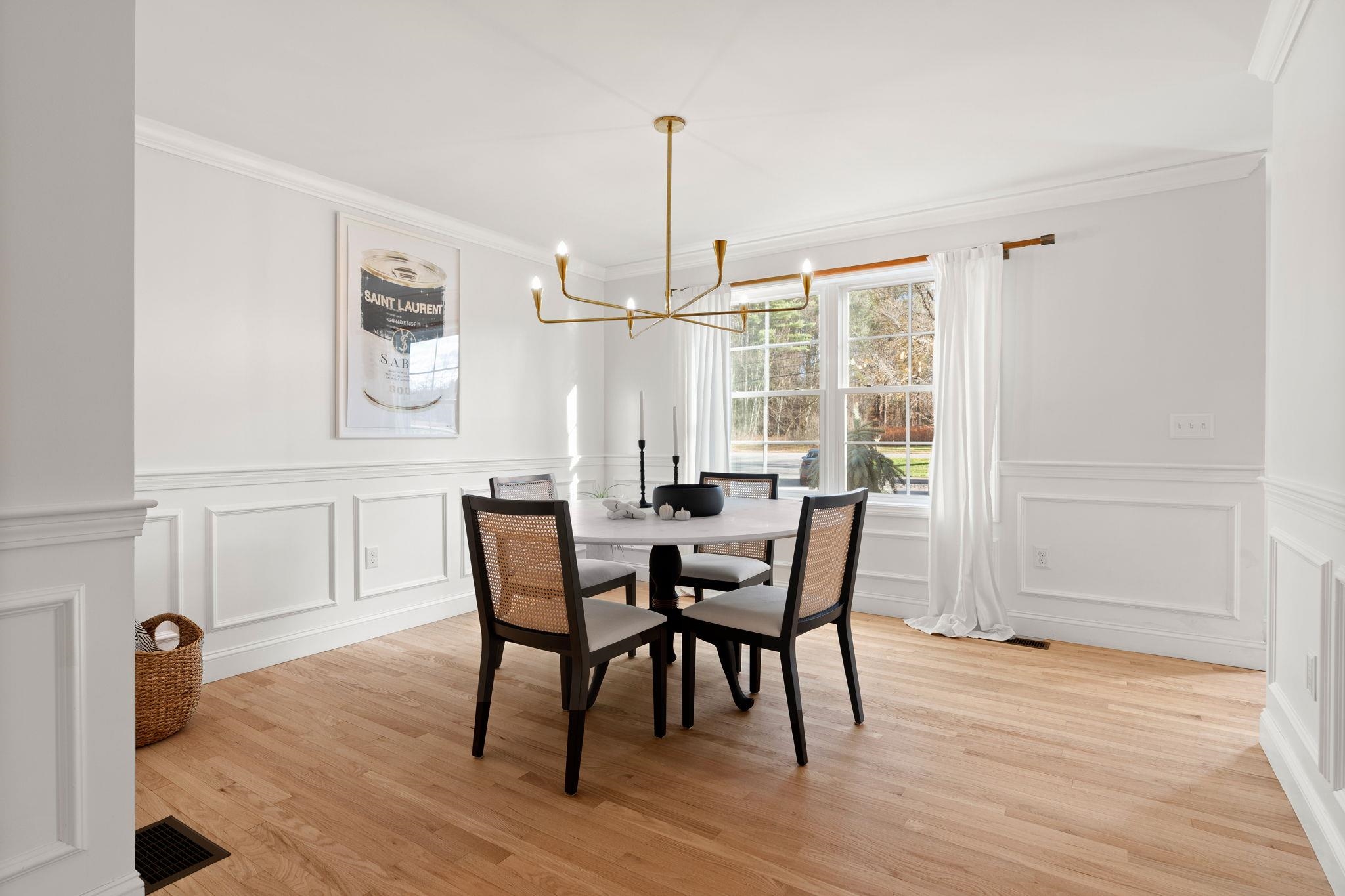 229 Sewalls Falls Road Concord, NH 03301 - Photo 20 of 51