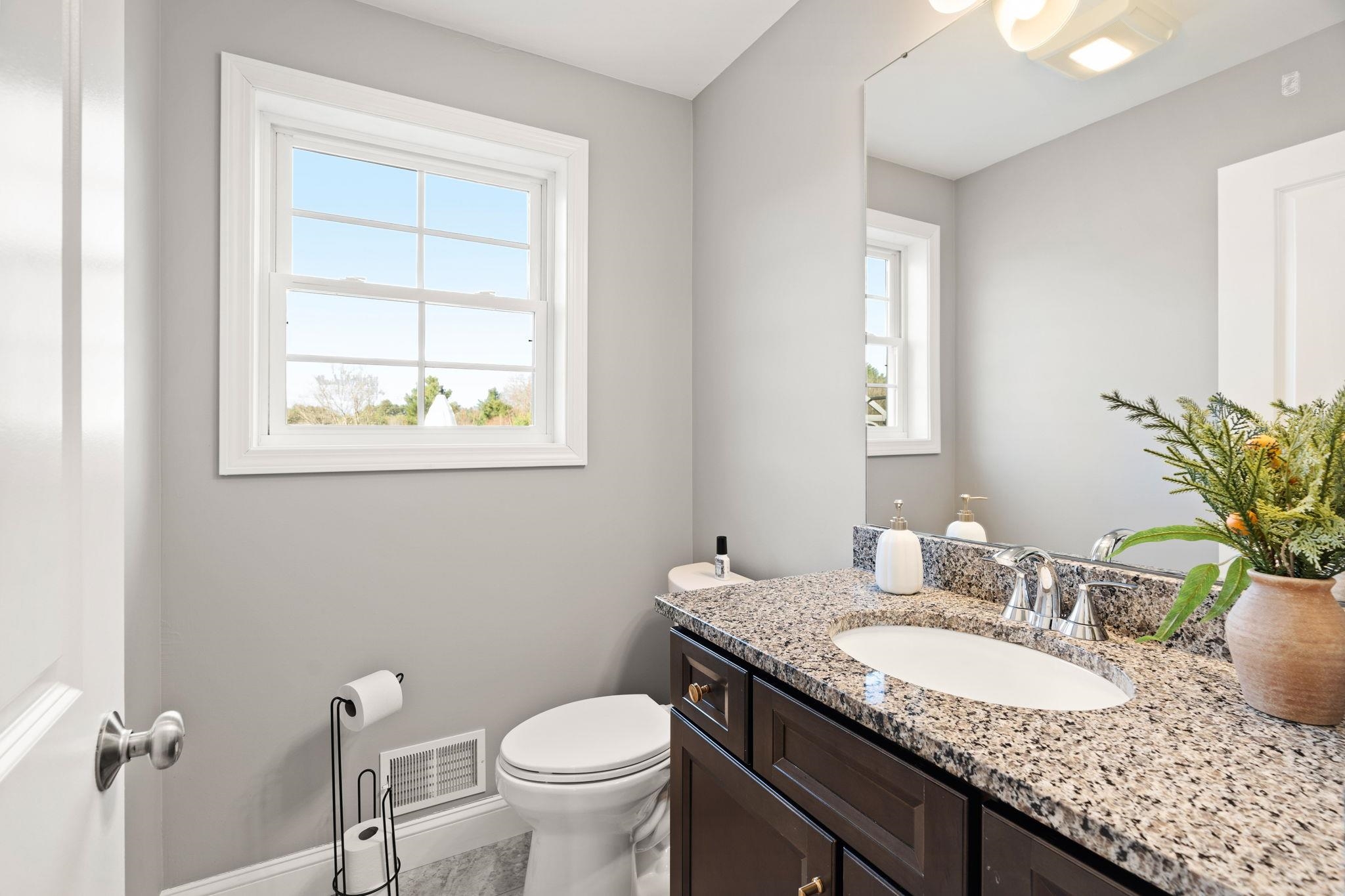 229 Sewalls Falls Road Concord, NH 03301 - Photo 22 of 51