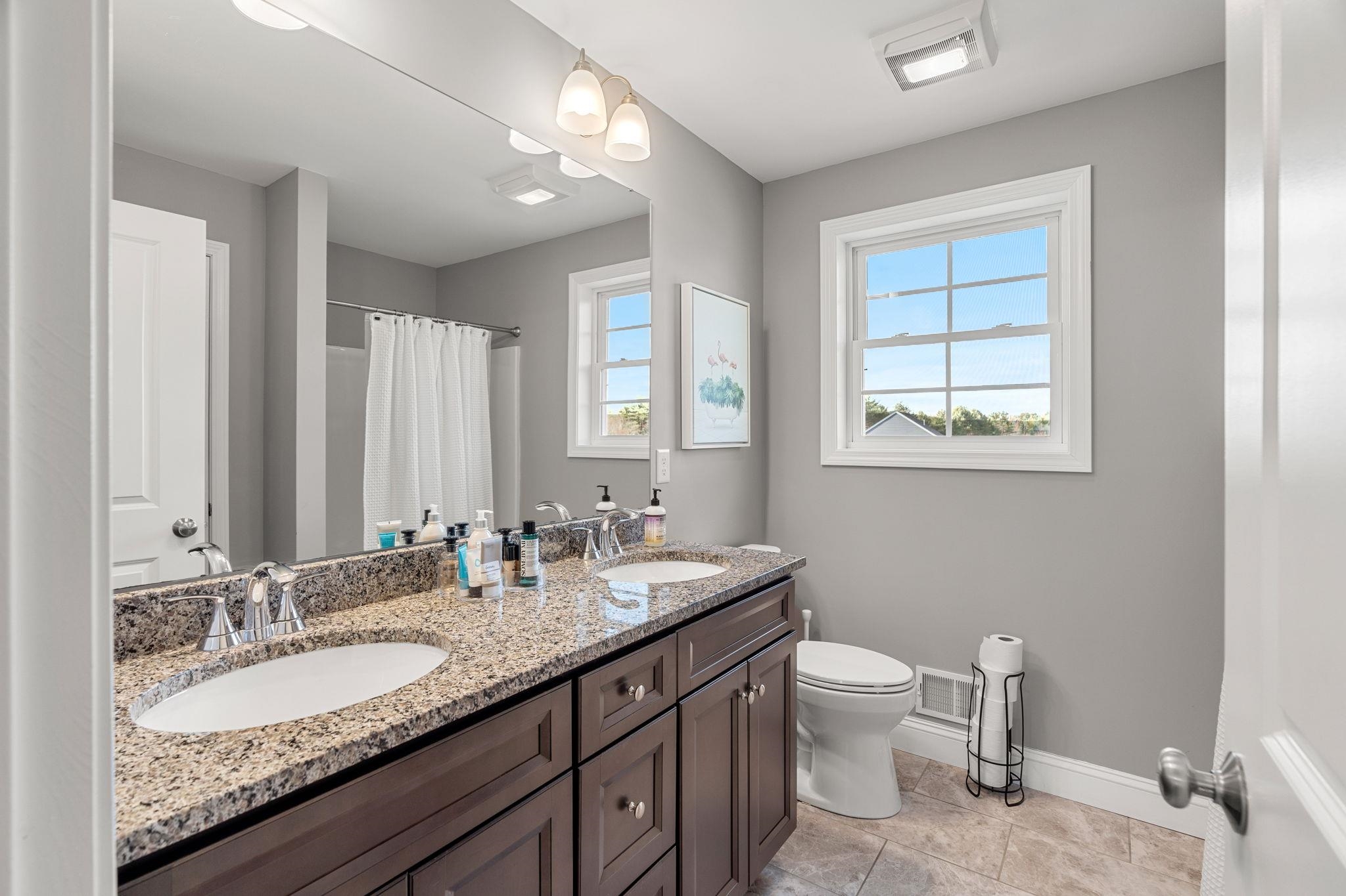 229 Sewalls Falls Road Concord, NH 03301 - Photo 26 of 51