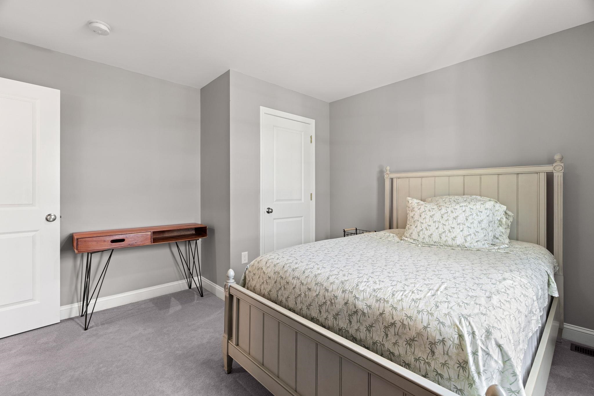 229 Sewalls Falls Road Concord, NH 03301 - Photo 29 of 51