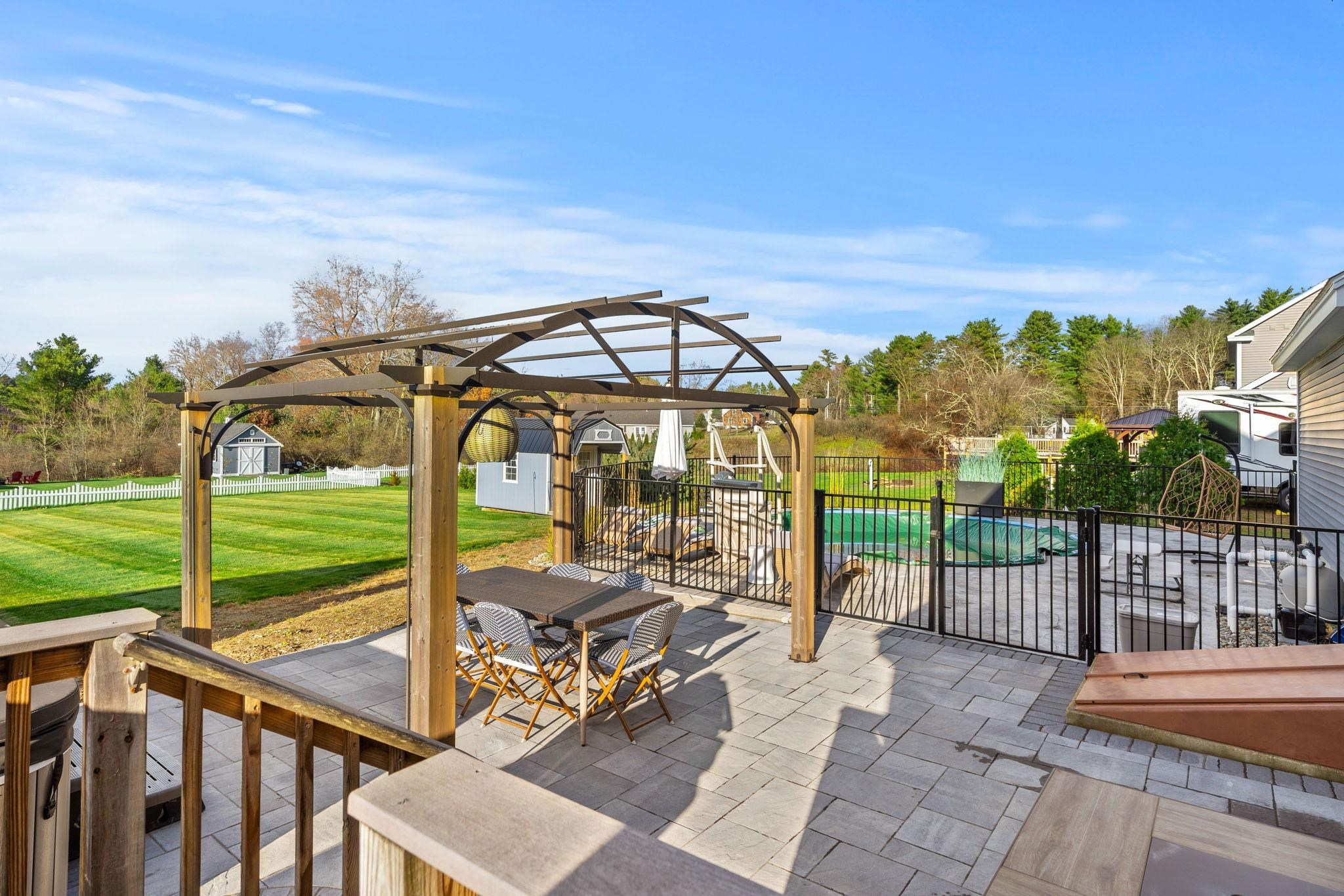 229 Sewalls Falls Road Concord, NH 03301 - Photo 45 of 51