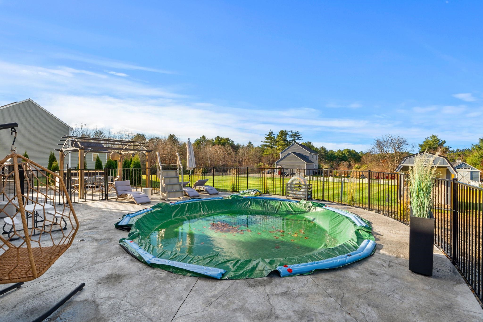 229 Sewalls Falls Road Concord, NH 03301 - Photo 46 of 51