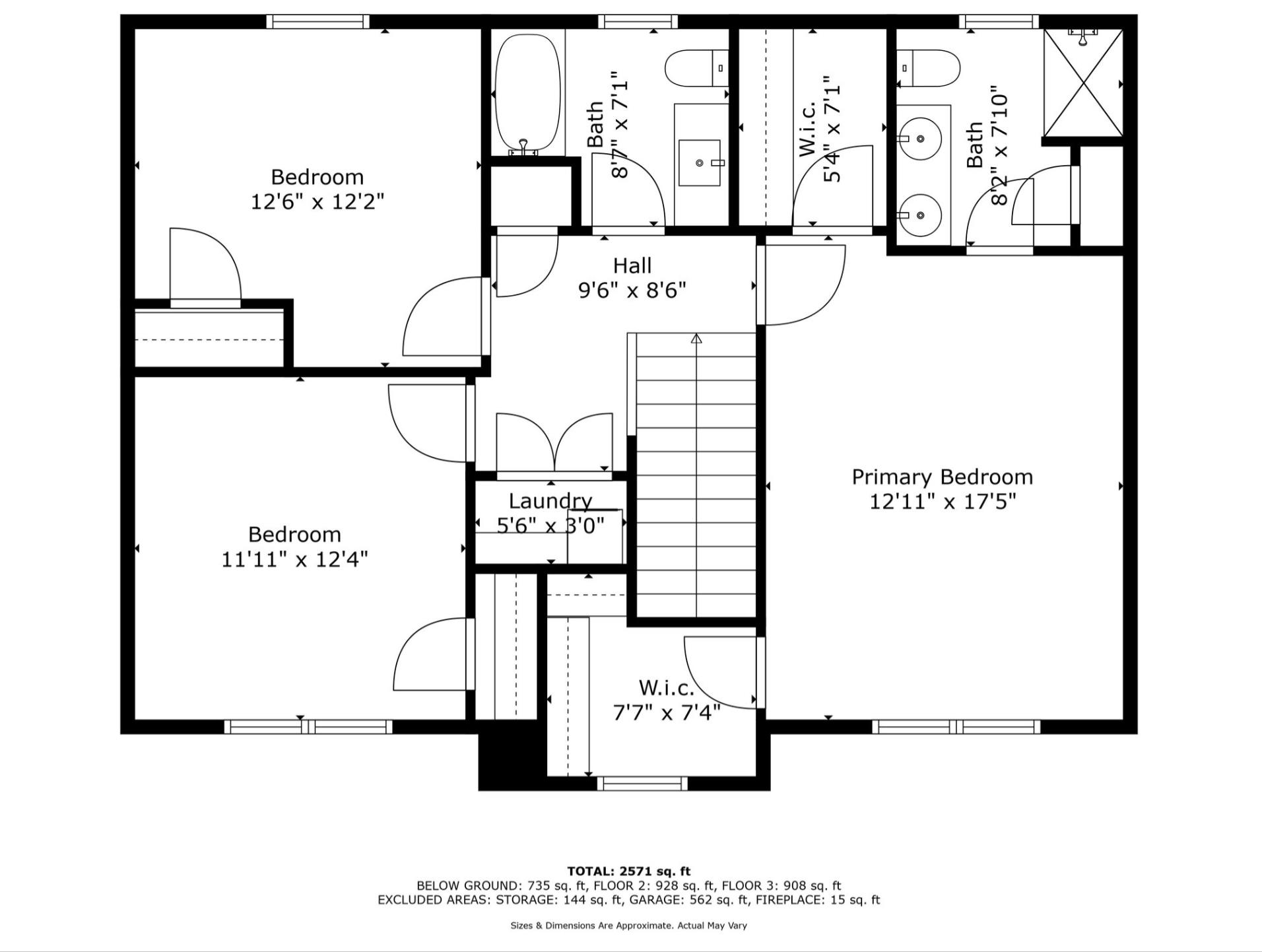 229 Sewalls Falls Road Concord, NH 03301 - Photo 49 of 51
