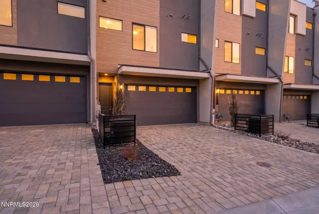 $569,999 | 176 Rissone Lane, Reno, NV 89503