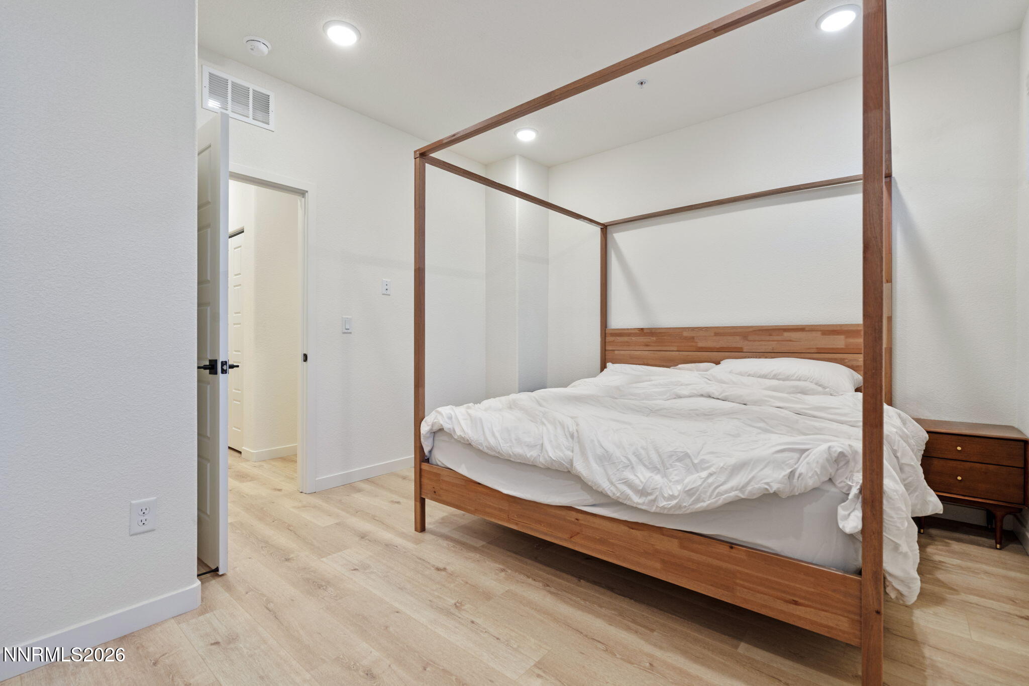 176 Rissone Lane Reno, NV 89503 - Photo 12 of 24 Primary Bedroom