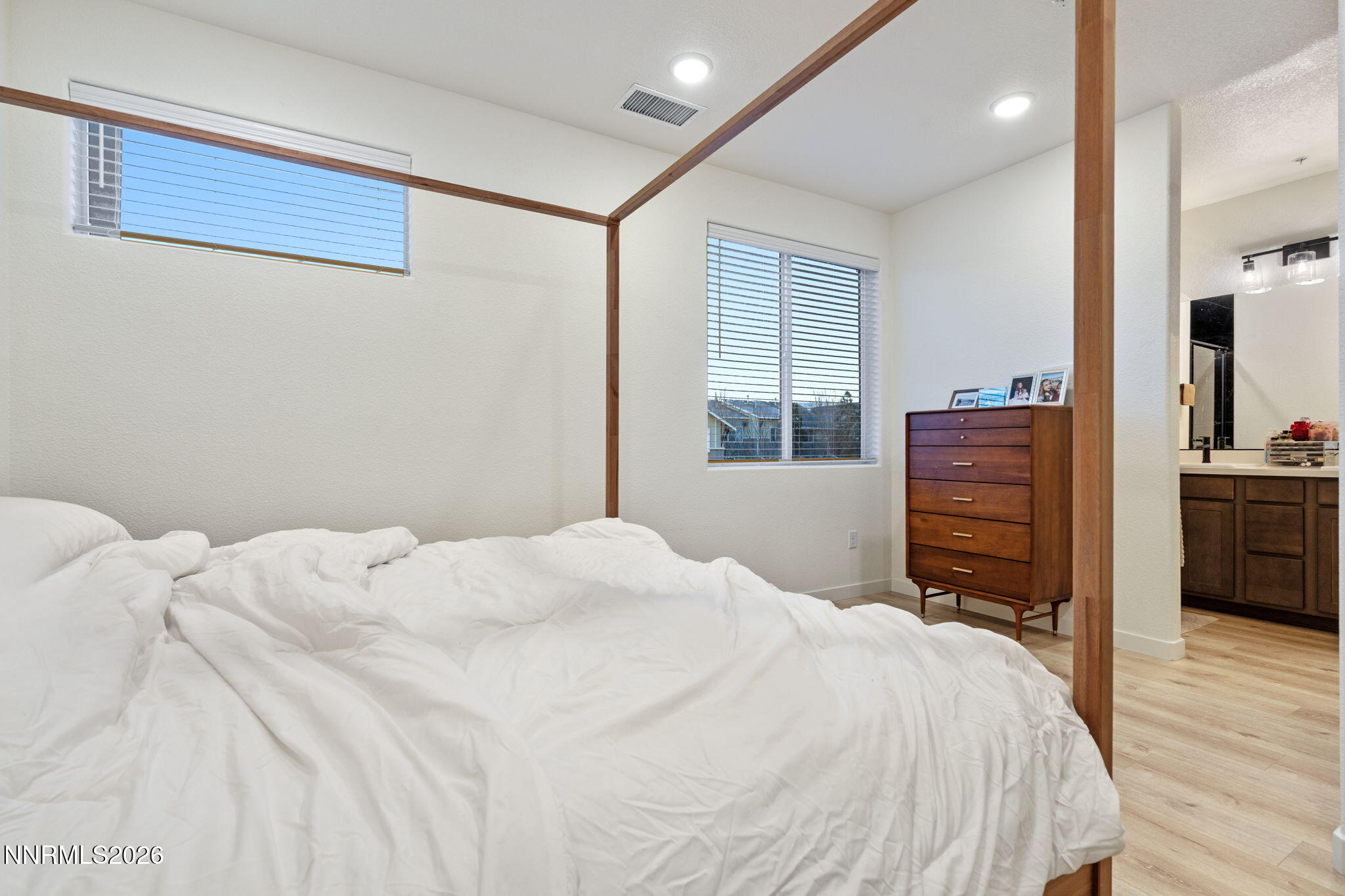 176 Rissone Lane Reno, NV 89503 - Photo 13 of 24 Primary Bedroom