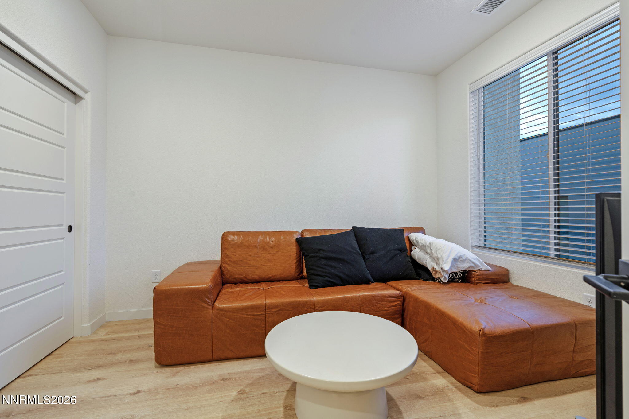 176 Rissone Lane Reno, NV 89503 - Photo 15 of 24 Bedroom