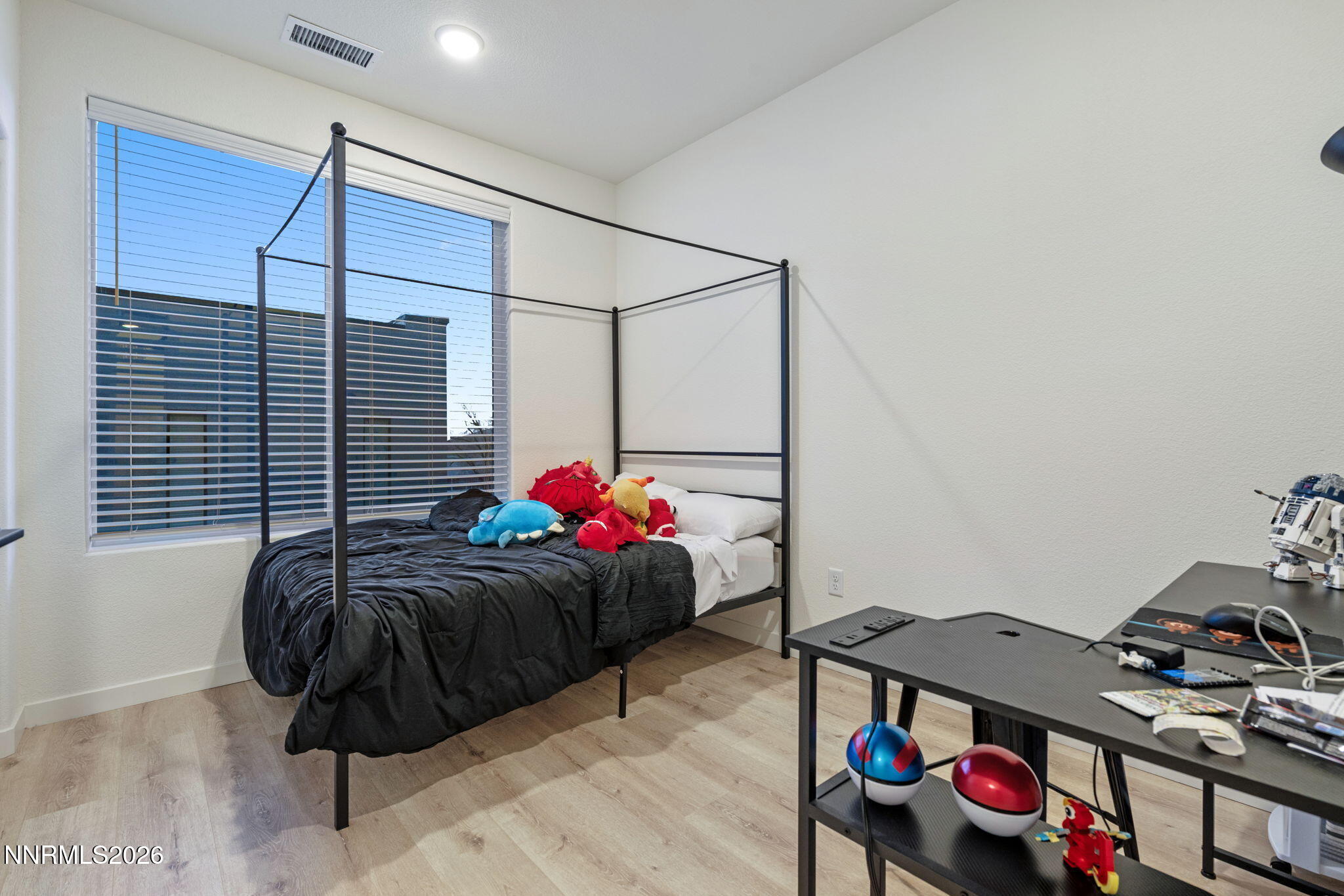 176 Rissone Lane Reno, NV 89503 - Photo 16 of 24 Bedroom