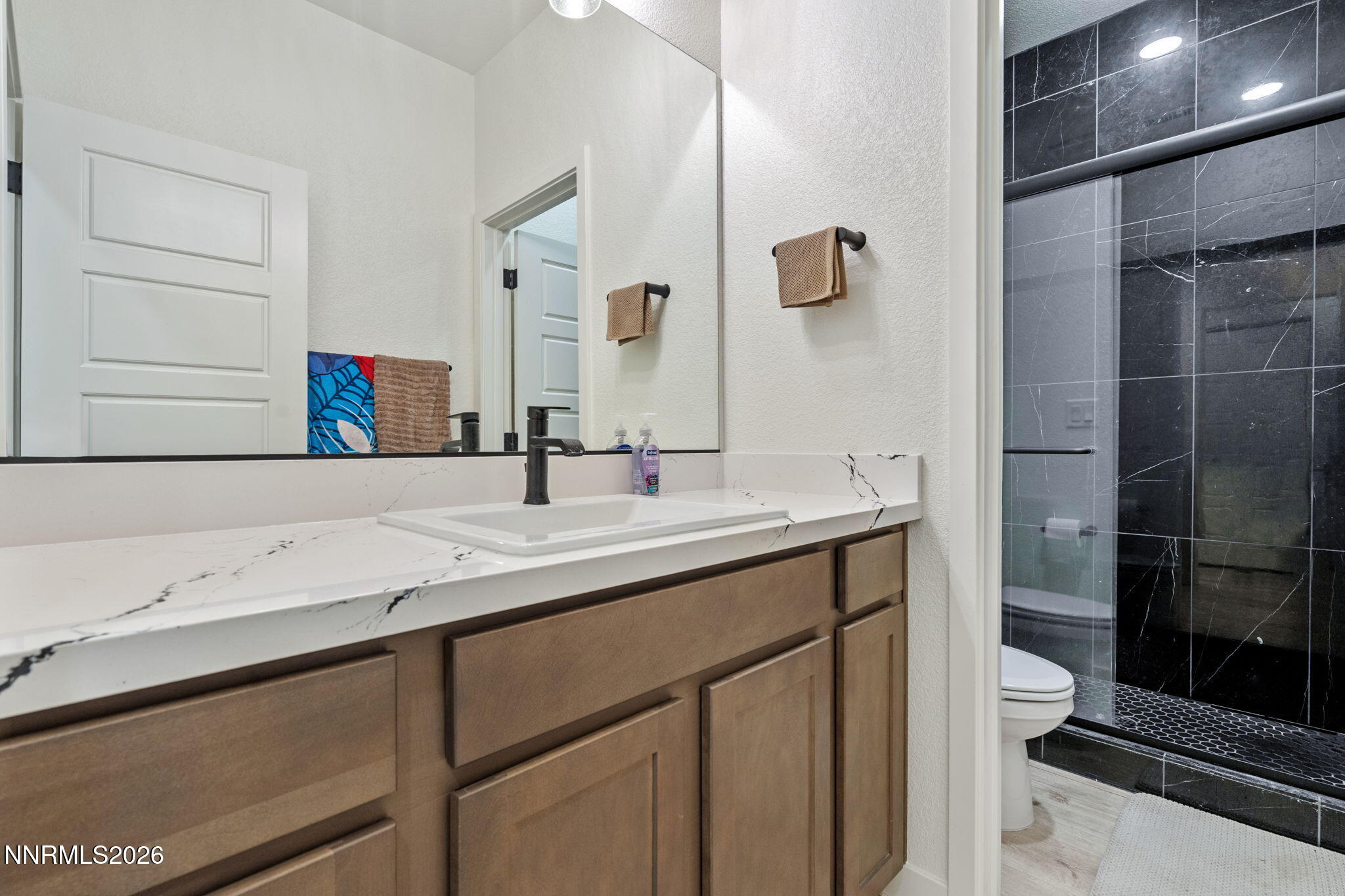 176 Rissone Lane Reno, NV 89503 - Photo 17 of 24 Bathroom